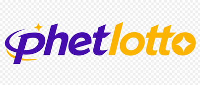 phetlotto